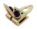 TOPTUL body work fastening kahesuunaliseks for pulling 5/3