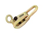 TOPTUL Mini fastening (Two-Way) 3 and 2 tons.