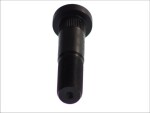 S-TR bolt M18x1,5/78 DAF 45 tył LF 45 55