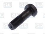 S-TR bolt M20x1,5/90 thread length 40 IVECO