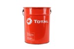 20L hydraulics oil ISO HLP/HM 32 TOTAL