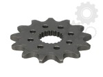 for motorcycles chain ratchet front JT 13 teeth