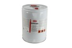 BRAKLEEN 20L crc brakleen brake cleaner grease- remover CRC