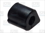 S-TR Guma dršżka stabilizatora MERCEDES BENZ LK/LN2 709,709 K,711,809,809 K,811,811 K,814 F,814 K,814 O,814 LO,814 S,814,814 L,814,814L,817 F,817 K,817 S,817 LS,817,817 L,914,914 AK,914 K,914 KO