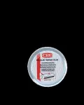 EXHAUST REPAIR GUM 200gr silencer repair paste CRC