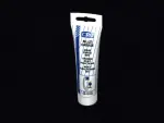 MULTIPURPOSE GREASE 100ml grease multifunctional recommended for bearings - tube CRC
