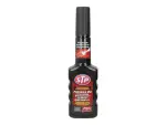 additive injectors cleaning gasoline engines 200ml STP
