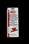 CRC EXHAUST BANDAGE silencer repair tape CRC / length. 130cm