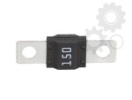 flat fuse MIDI 150A