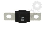 flat fuse MIDI 80A L=30mm