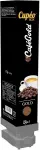 drink Cassette nescafe cafe cold cupeo