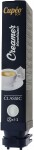 joogikassett creamer maidoke cupeo