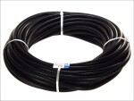rubber hose for gas FAGUMIT 11x18 - packing 25m