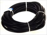 rubber hose for gas FAGUMIT 12x19 - packing 25m