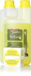 ERRECOM paint substance UV ( Contrast) package: 1 LITR air tightness for checking air conditioning