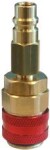 ERRECOM air conditioning adapter