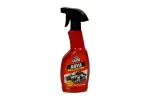 K2 Carso Arva engine cleaner 500ml