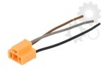 socket H4 ( pins)