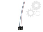 socket H7 ( pins) _