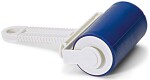 KLEEPRULL,washable,P17cm