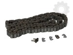 timing chain DIDSCA0412ASV length 118 link
