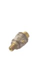 AIRPRESS AUTOMATIC MINI OILER 1/4"