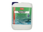 5L HEAVY DUTY DEGREASER   CRC