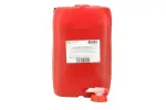 motul 300v competition 15w50 20l full synthetic