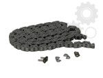 timing chain DIDSCA0409ASDH length 118 link