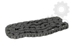timing chain DIDSCA0409ASV length 130 link