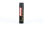 102991 0,4L fluid for motorcycles components for lubrication, protection MOTUL E.Z. 400 ml