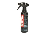 103002 0,4L bugs remover Motul Insect Remover 400ml