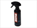 102998 0,4L for wheels cleaner wheel clean E3 400ml
