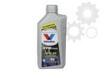 1L synthetic fork oil SYNPOWER FORK OIL 10W VALVOLINE
