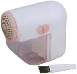 TOPI remover "MINI"