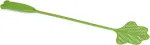 KÄRBSEPIITS "FRED" 45cm