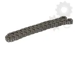 timing chain DIDSCA0412ASV length 128 link