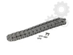 timing chain DIDSCA0409ASV length 120 link