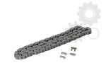 timing chain DIDSCA0409ASVdługo ć 108 link
