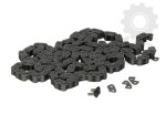 timing chain DIDSCA0409ASV length 142 link
