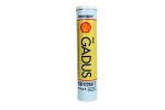 0,4kg grease lithium soap type EP (NLGI 2) for bearings NLG-2, ASTM D4950-08 LB SHELL