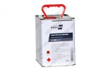 ProfiRS hardener clear varnish 2:1 UHS quantity 2.5 Litra