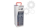 ProfiRS varnish clear 2:1 MS Standard capacity 5 L without kõvendita ( hardener 0RS302-2.5L)