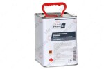 ProfiRS hardener clear varnish 2:1 MS Standard quantity 2.5 Litra
