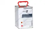 ProfiRS hardener clear varnish 2:1 HS quantity 2.5 Litra