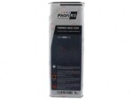 ProfiRS alusvärvi solvent quantity 5 L