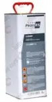 ProfiRS silicone remover quantity 5 L