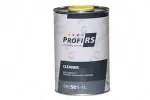 ProfiRS silicone remover quantity 1 Litr