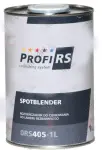 profirs color correction equalizer sporblender 1l