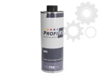 ProfiRS UBS substance do protection car body paint black capacity 1 litr